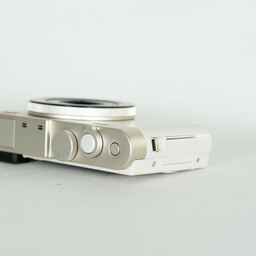 LEICA C(Typ112) ライトゴールド LEICA C(Typ112) ライトゴールド