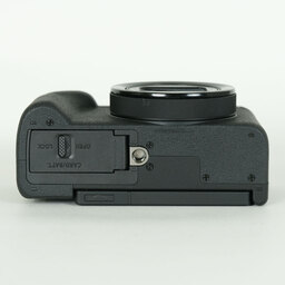 Canon PowerShot V1 Canon PowerShot V1