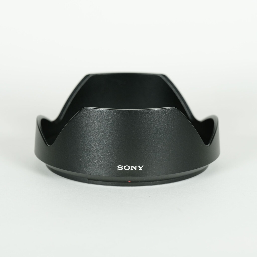 SONY Cyber-shot DSC-RX10M3 SONY Cyber-shot DSC-RX10M3