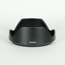 SONY Cyber-shot DSC-RX10M3 SONY Cyber-shot DSC-RX10M3