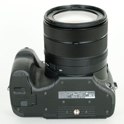 SONY Cyber-shot DSC-RX10M3 SONY Cyber-shot DSC-RX10M3