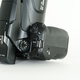 Nikon COOLPIX P1000 Nikon COOLPIX P1000