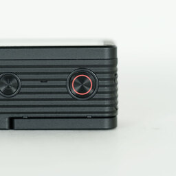 SONY Cyber-shot DSC-RX0M2 SONY Cyber-shot DSC-RX0M2