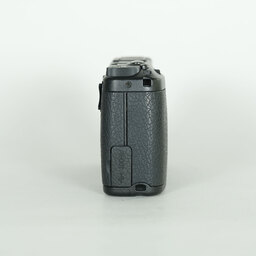 RICOH GR DIGITAL II RICOH GR DIGITAL II