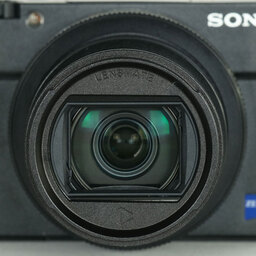 SONY Cyber-shot DSC-RX100M7G シューティンググリップキット SONY Cyber-shot DSC-RX100M7G シューティンググリップキット