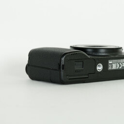 RICOH GR III RICOH GR III