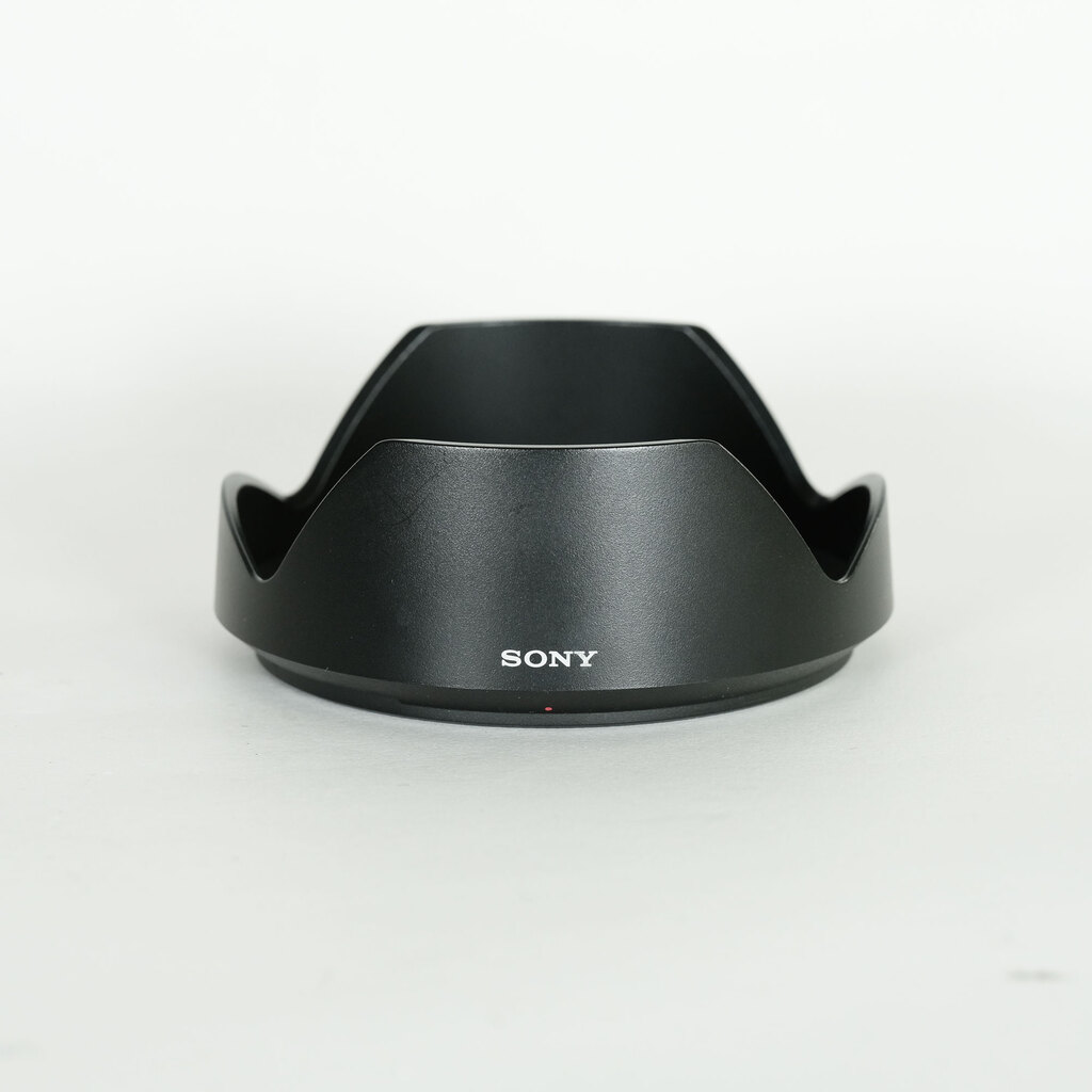 SONY Cyber-shot DSC-RX10M3 SONY Cyber-shot DSC-RX10M3