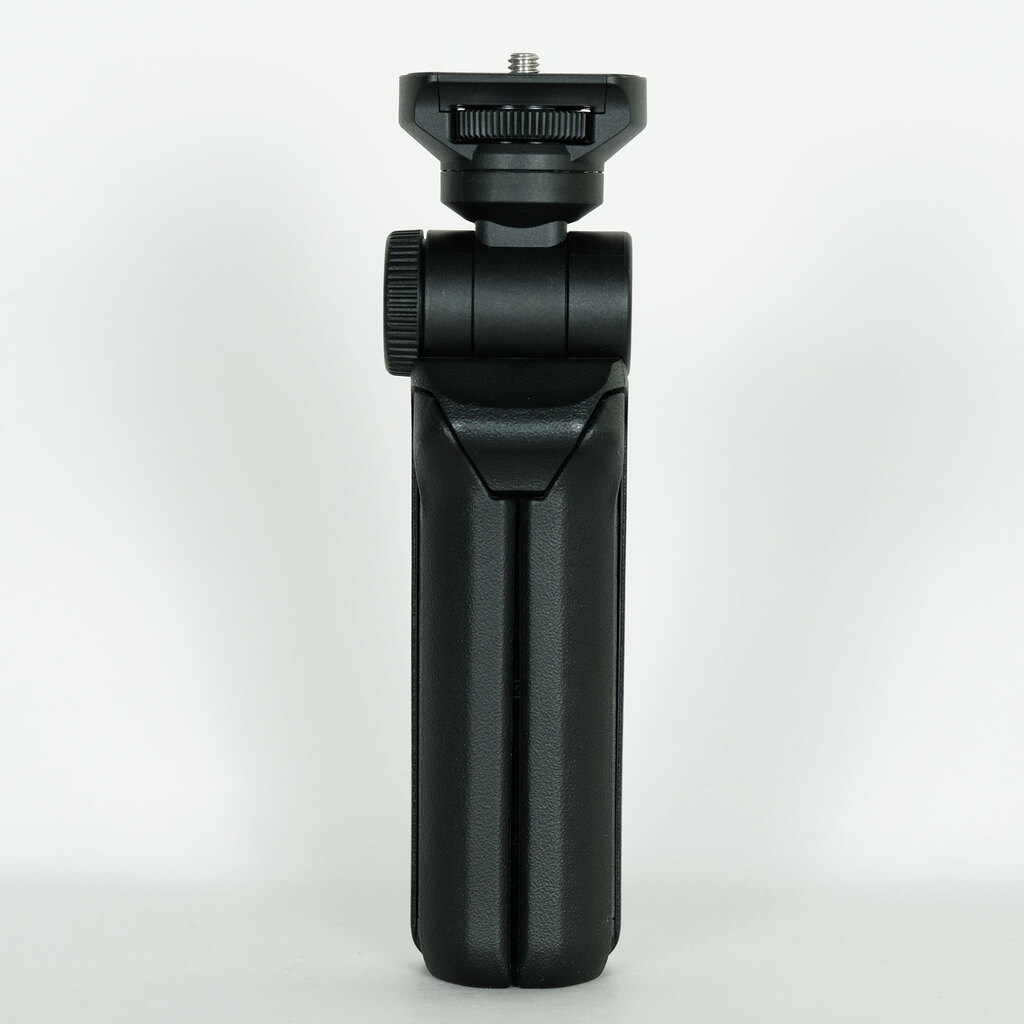 SONY VLOGCAM ZV-1 II(ZV-1M2) SONY VLOGCAM ZV-1 II(ZV-1M2)