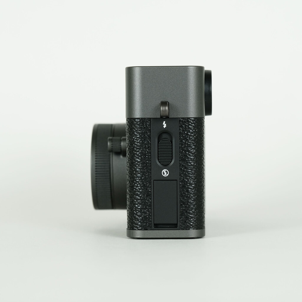 FUJIFILM X half X-HF1 FUJIFILM X half X-HF1