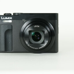 Panasonic LUMIX TZ99