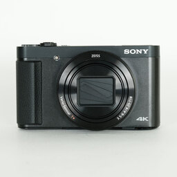 SONY Cyber-shot DSC-HX99 SONY Cyber-shot DSC-HX99