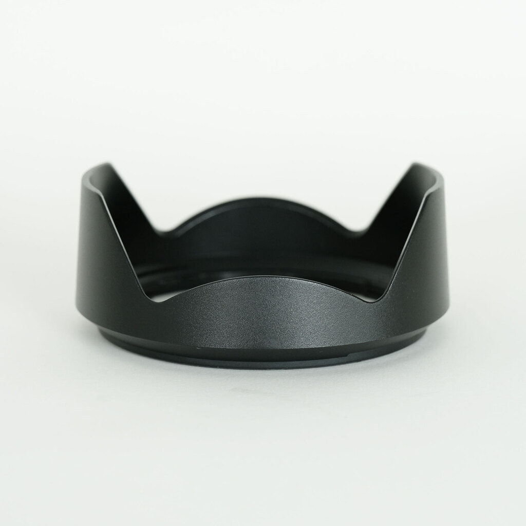 SONY Cyber-shot DSC-RX10M4 SONY Cyber-shot DSC-RX10M4