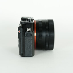 SONY Cyber-shot  DSC-RX1 SONY Cyber-shot  DSC-RX1