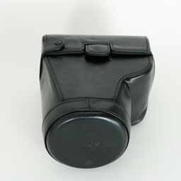 SONY Cyber-shot DSC-RX10M4 SONY Cyber-shot DSC-RX10M4