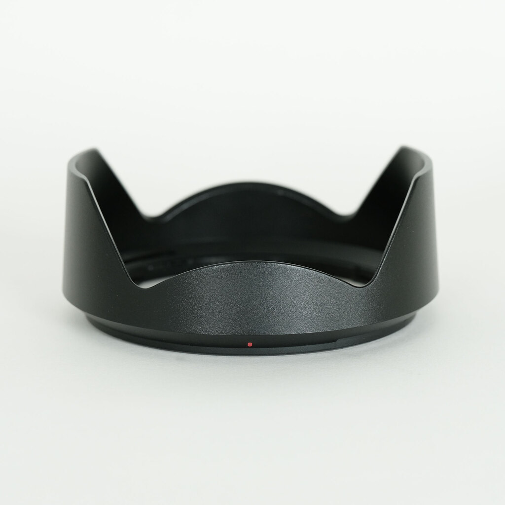 SONY Cyber-shot DSC-RX10M4 SONY Cyber-shot DSC-RX10M4