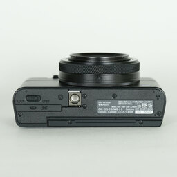 SONY Cyber-shot DSC-RX100M7G シューティンググリップキット SONY Cyber-shot DSC-RX100M7G シューティンググリップキット