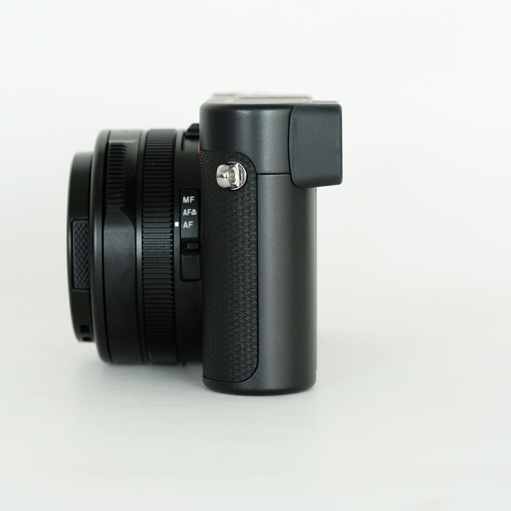 Leica D-LUX8 Leica D-LUX8