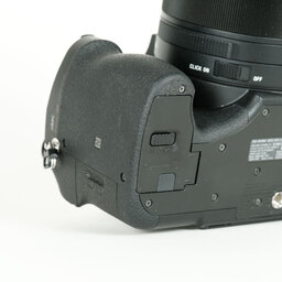 SONY Cyber-shot DSC-RX10M3 SONY Cyber-shot DSC-RX10M3