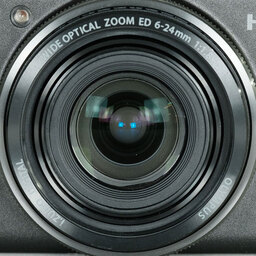 OLYMPUS XZ-1 ブラック OLYMPUS XZ-1 ブラック