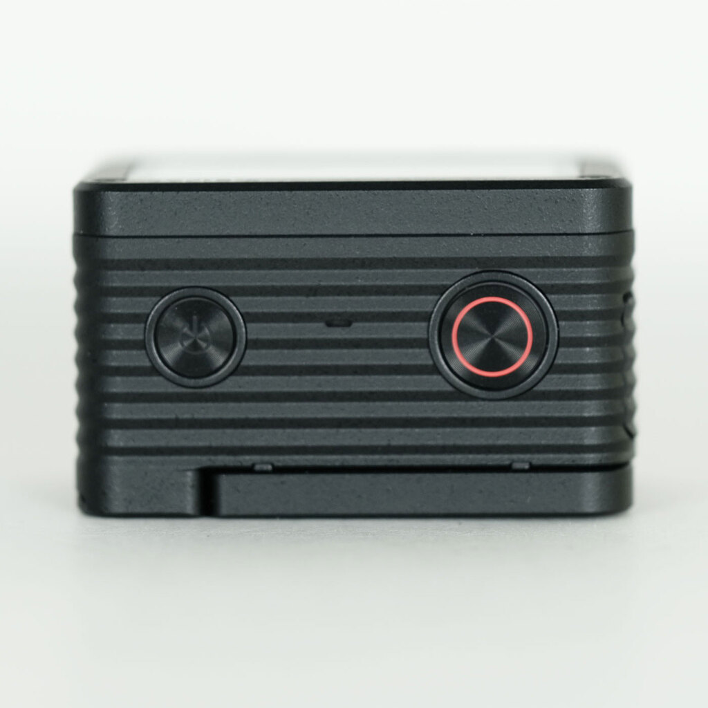 SONY Cyber-shot DSC-RX0M2 SONY Cyber-shot DSC-RX0M2