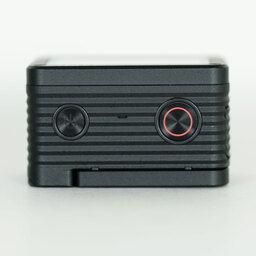 SONY Cyber-shot DSC-RX0M2 SONY Cyber-shot DSC-RX0M2