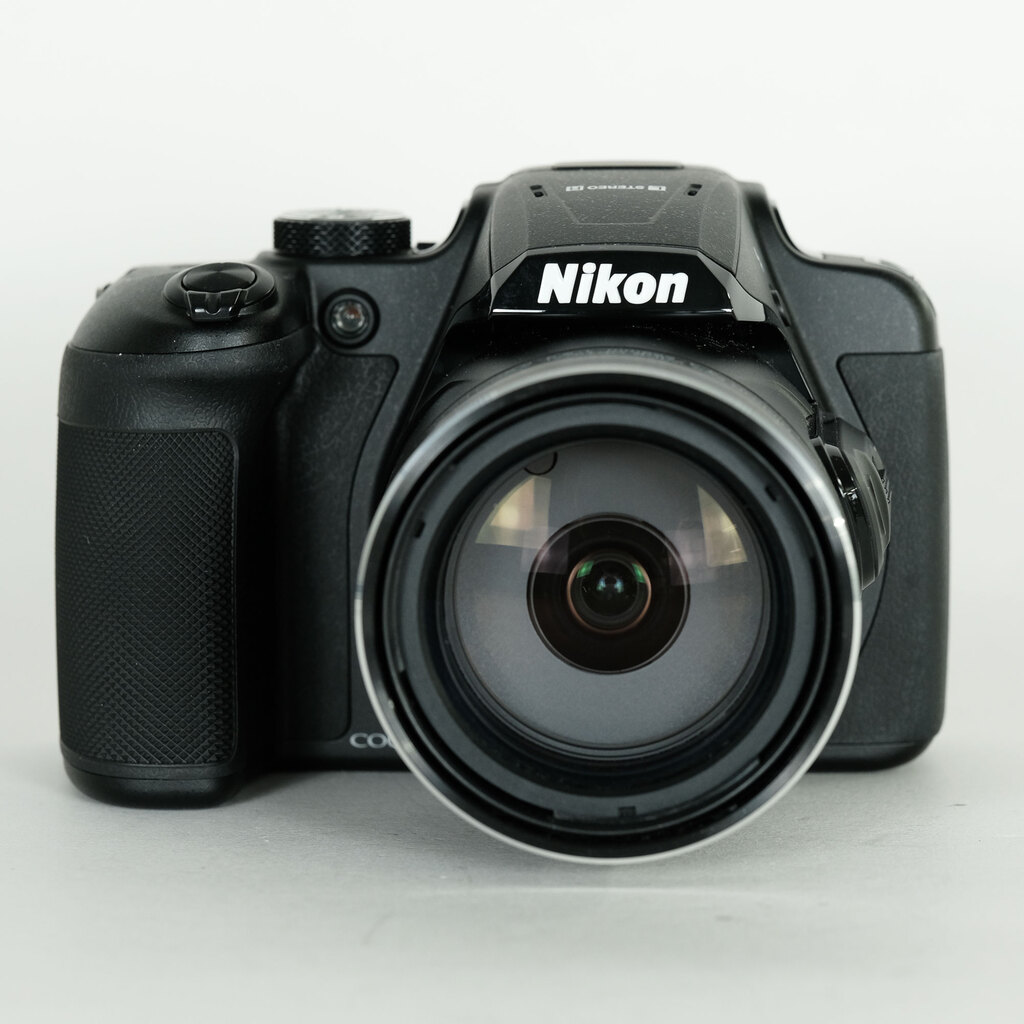 価格.com - ニコン COOLPIX P1000 純正オプション