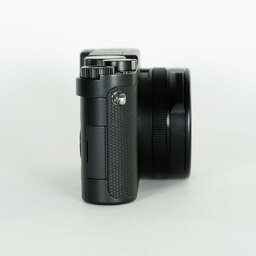 Leica D-LUX8
