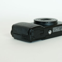 RICOH GR DIGITAL IV RICOH GR DIGITAL IV