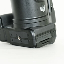 Nikon COOLPIX P1000 Nikon COOLPIX P1000