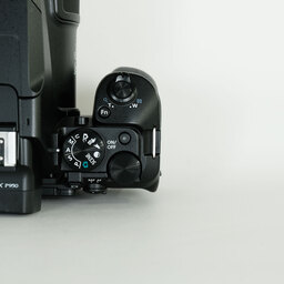 Nikon COOLPIX P950 Nikon COOLPIX P950