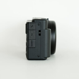 SONY VLOGCAM ZV-1 II(ZV-1M2) SONY VLOGCAM ZV-1 II(ZV-1M2)