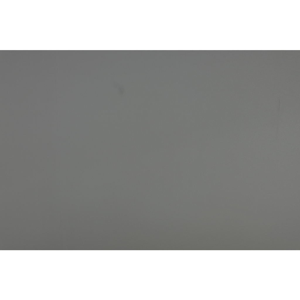 SONY Cyber-shot DSC-RX100M7G シューティンググリップキット