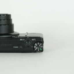 RICOH CX5 ブラック RICOH CX5 ブラック