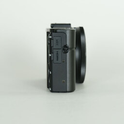 SONY Cyber-shot DSC-RX100M2 SONY Cyber-shot DSC-RX100M2