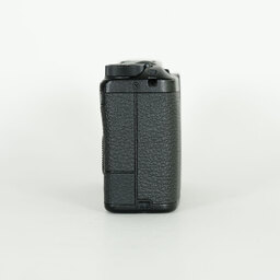 RICOH GR III RICOH GR III