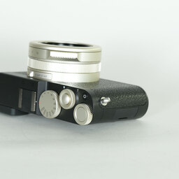 LEICA D-LUX8 100 YEARS OF LEICA [19197]