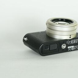 LEICA D-LUX8 100 YEARS OF LEICA [19197]