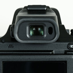 Nikon COOLPIX P1000 Nikon COOLPIX P1000
