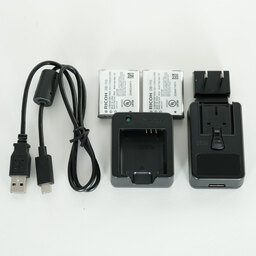 RICOH GR III HDF RICOH GR III HDF