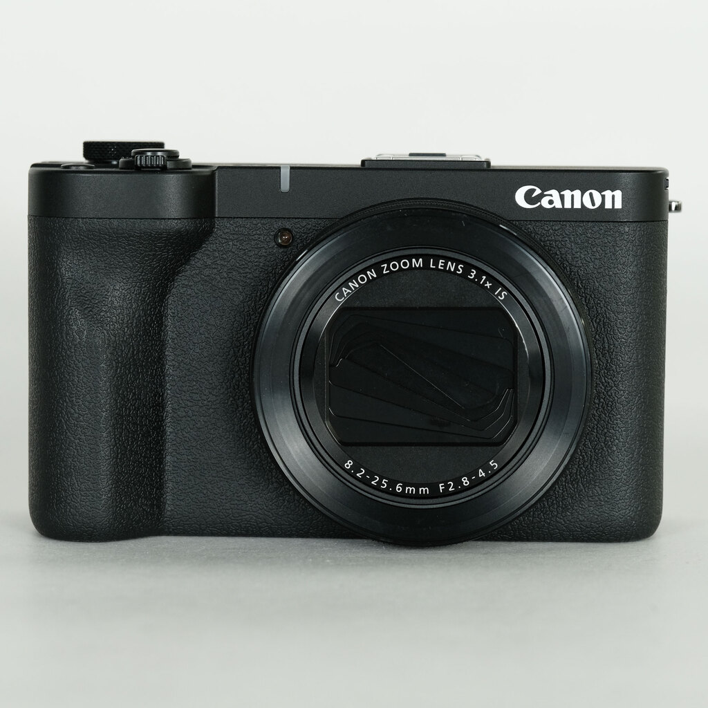 価格.com - CANON PowerShot SX720 HS 価格比較