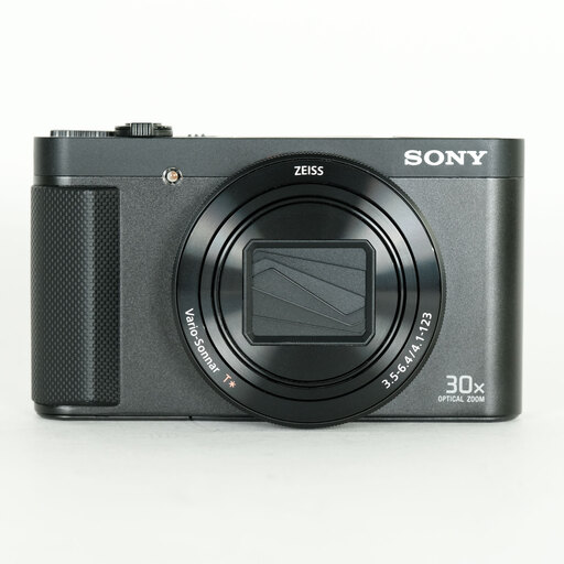 SONY Cyber-shot DSC-HX90V