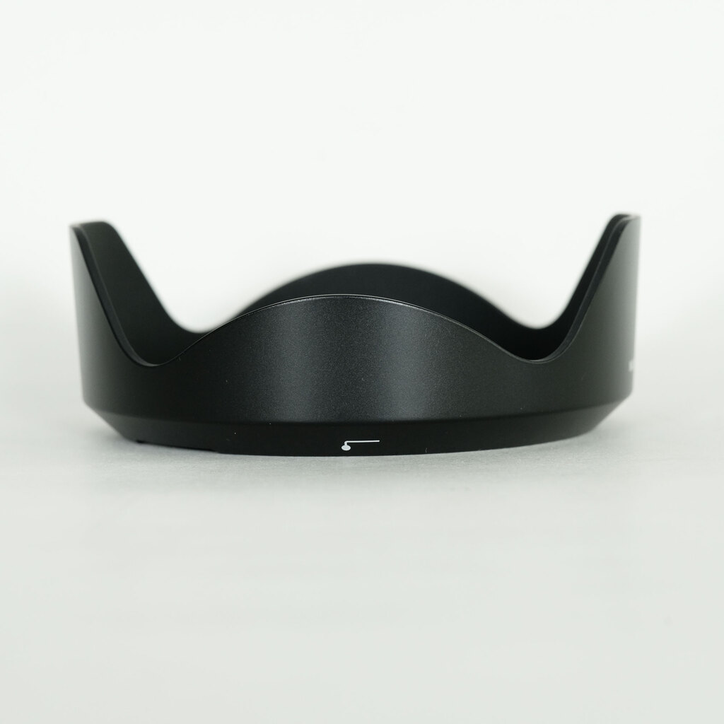 Nikon COOLPIX P1000 Nikon COOLPIX P1000