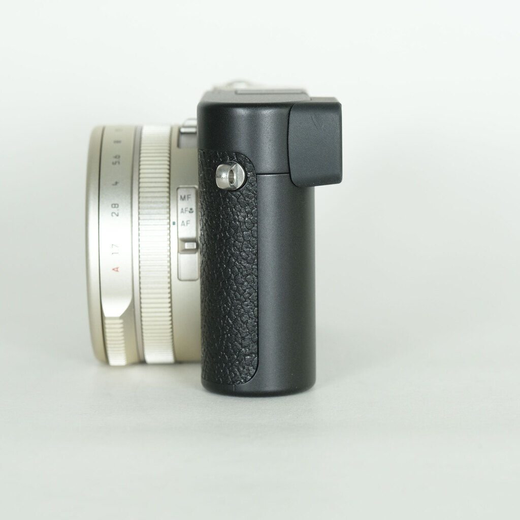 LEICA D-LUX8 100 YEARS OF LEICA [19197]