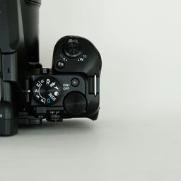 Nikon COOLPIX P950 Nikon COOLPIX P950