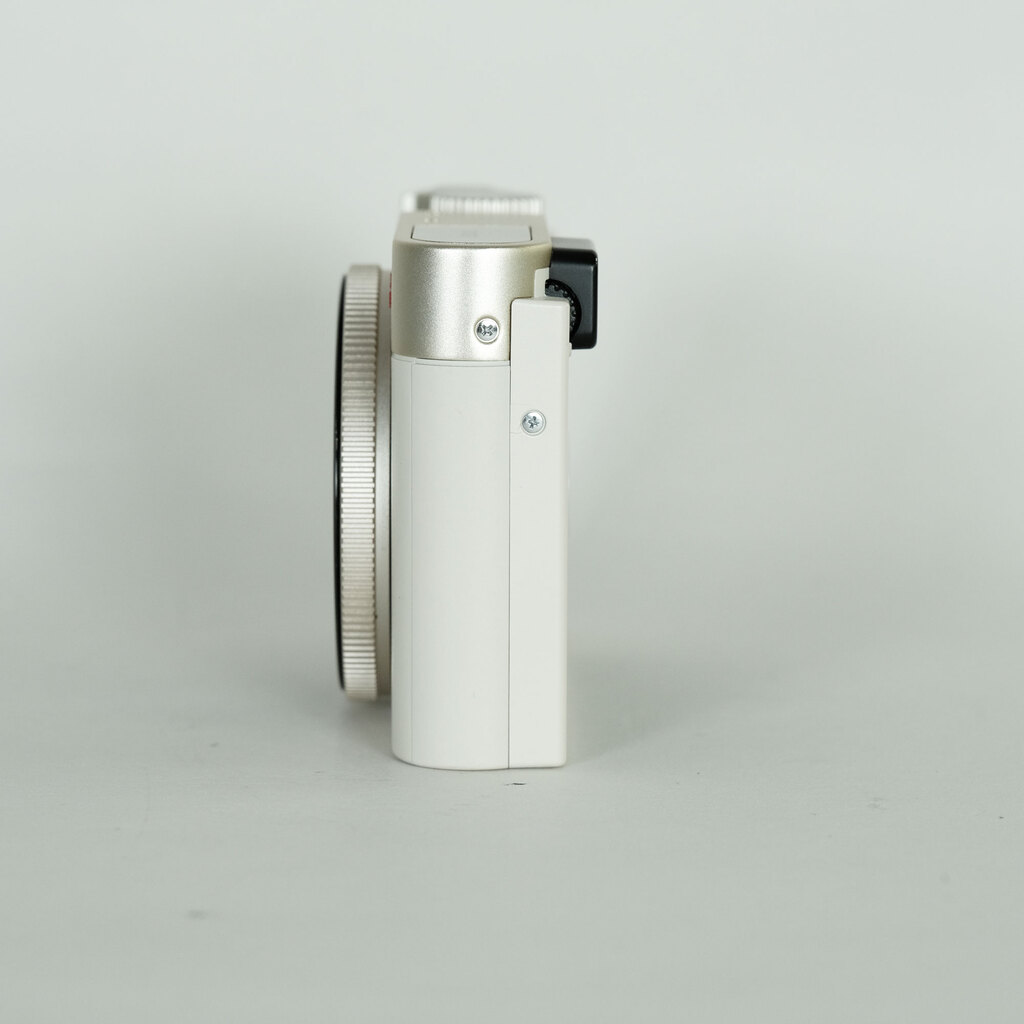 LEICA C(Typ112) ライトゴールド LEICA C(Typ112) ライトゴールド