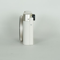 LEICA C(Typ112) ライトゴールド LEICA C(Typ112) ライトゴールド
