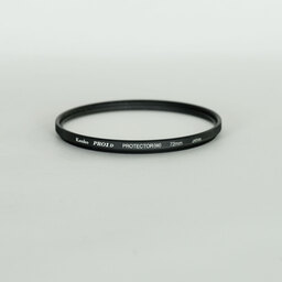 SONY Cyber-shot DSC-RX10M3 SONY Cyber-shot DSC-RX10M3