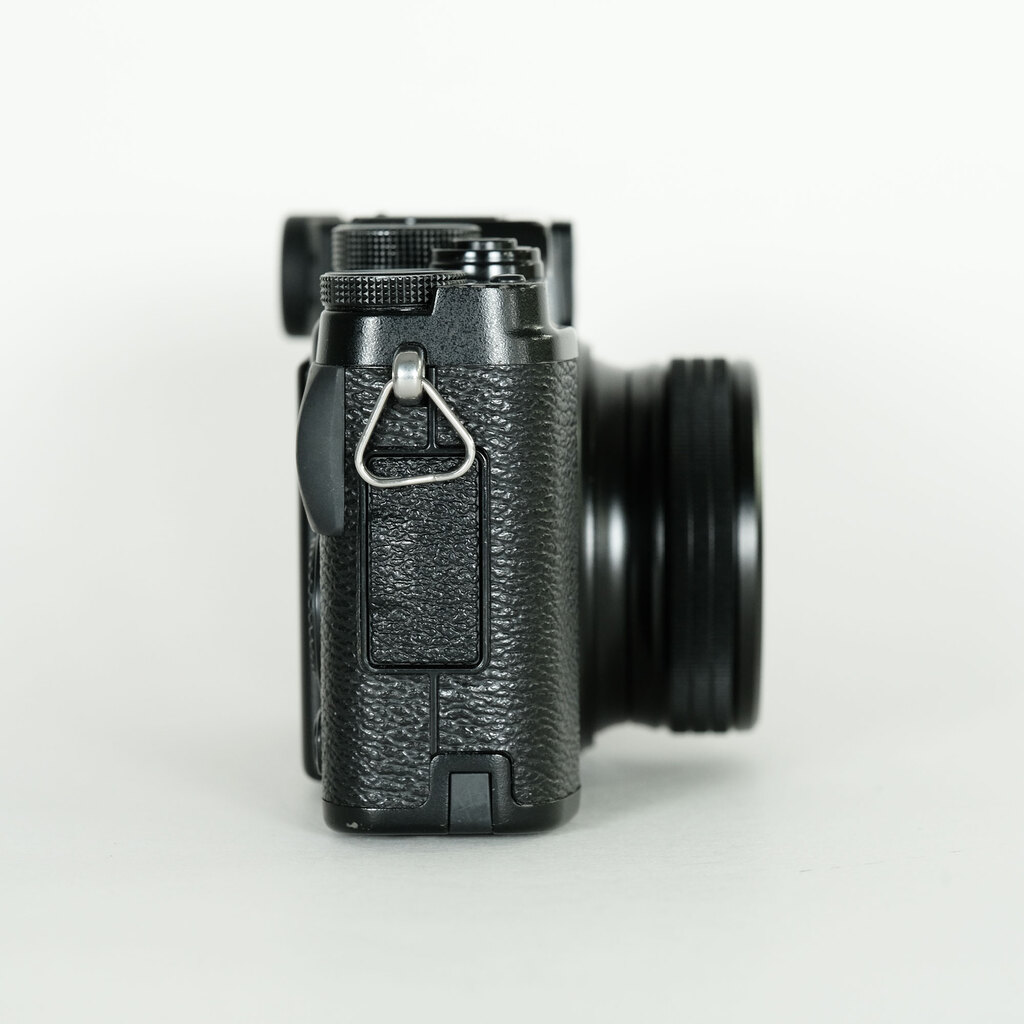 FUJIFILM X20 ブラックの出品 | ONE SCENE（ワンシーン）