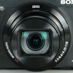 SONY Cyber-shot DSC-HX99 SONY Cyber-shot DSC-HX99