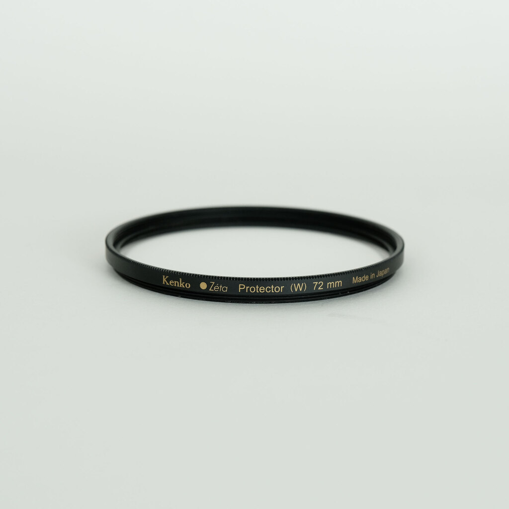 SONY Cyber-shot DSC-RX10M4 SONY Cyber-shot DSC-RX10M4